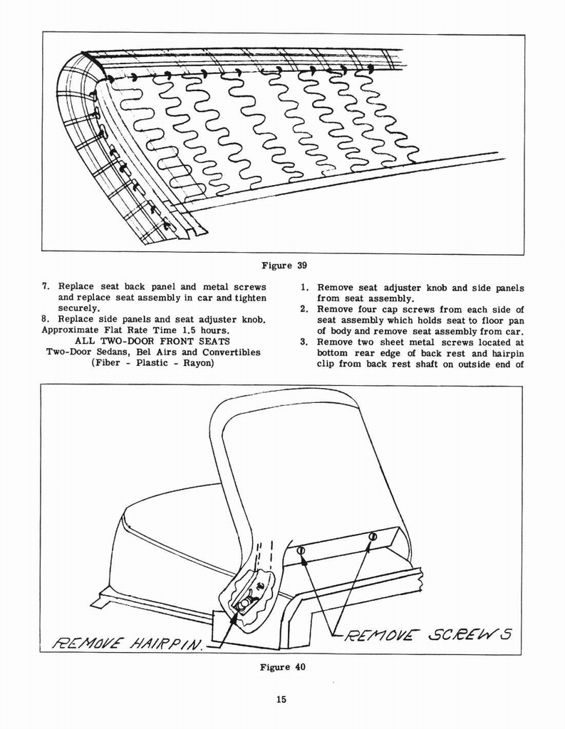 n_1951 Chevrolet Acc Manual-15.jpg